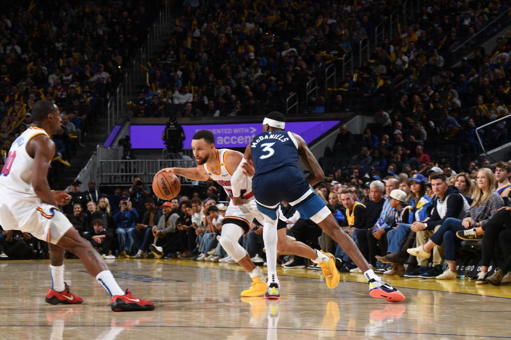 NBA
