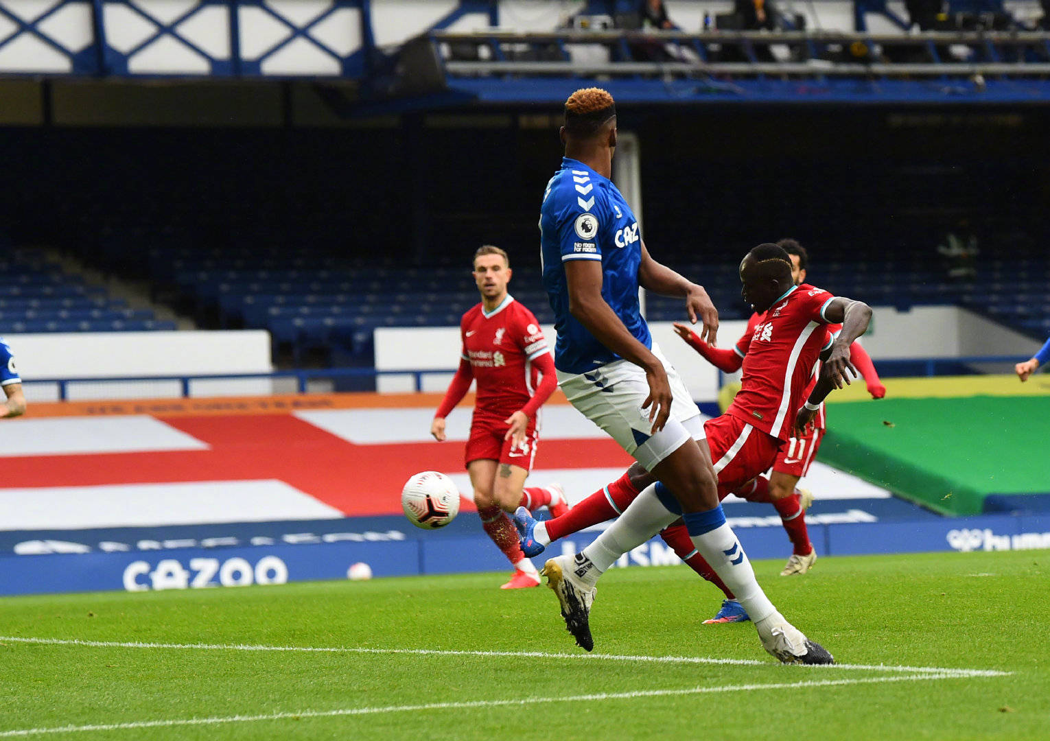 式可以提高 式可以提高