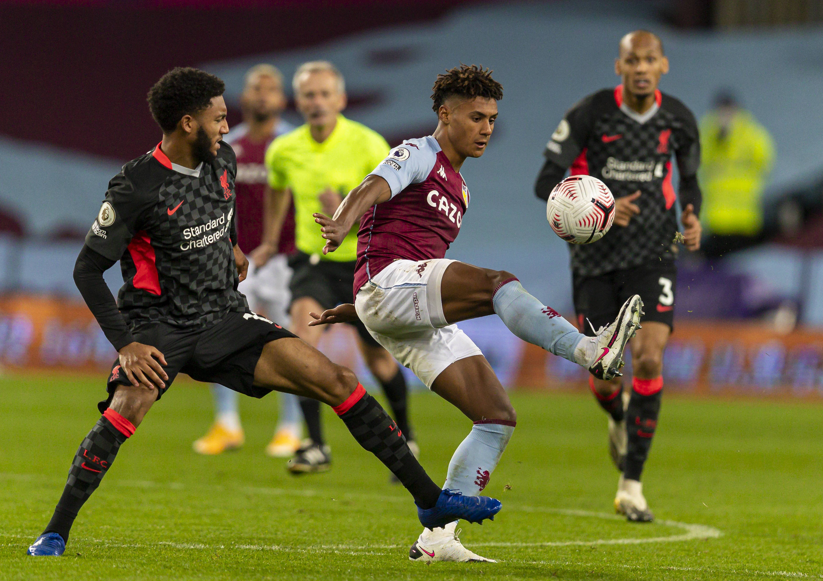 季总冠军的 季总冠军的