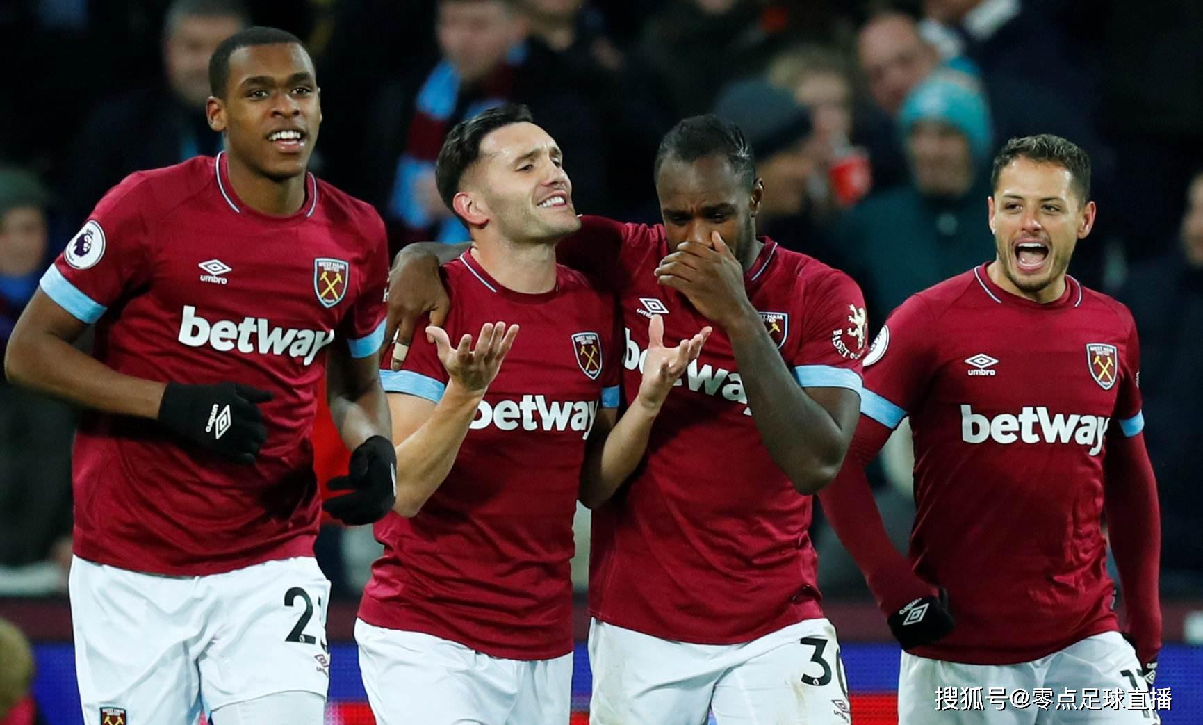 守与攻的博 守与攻的博