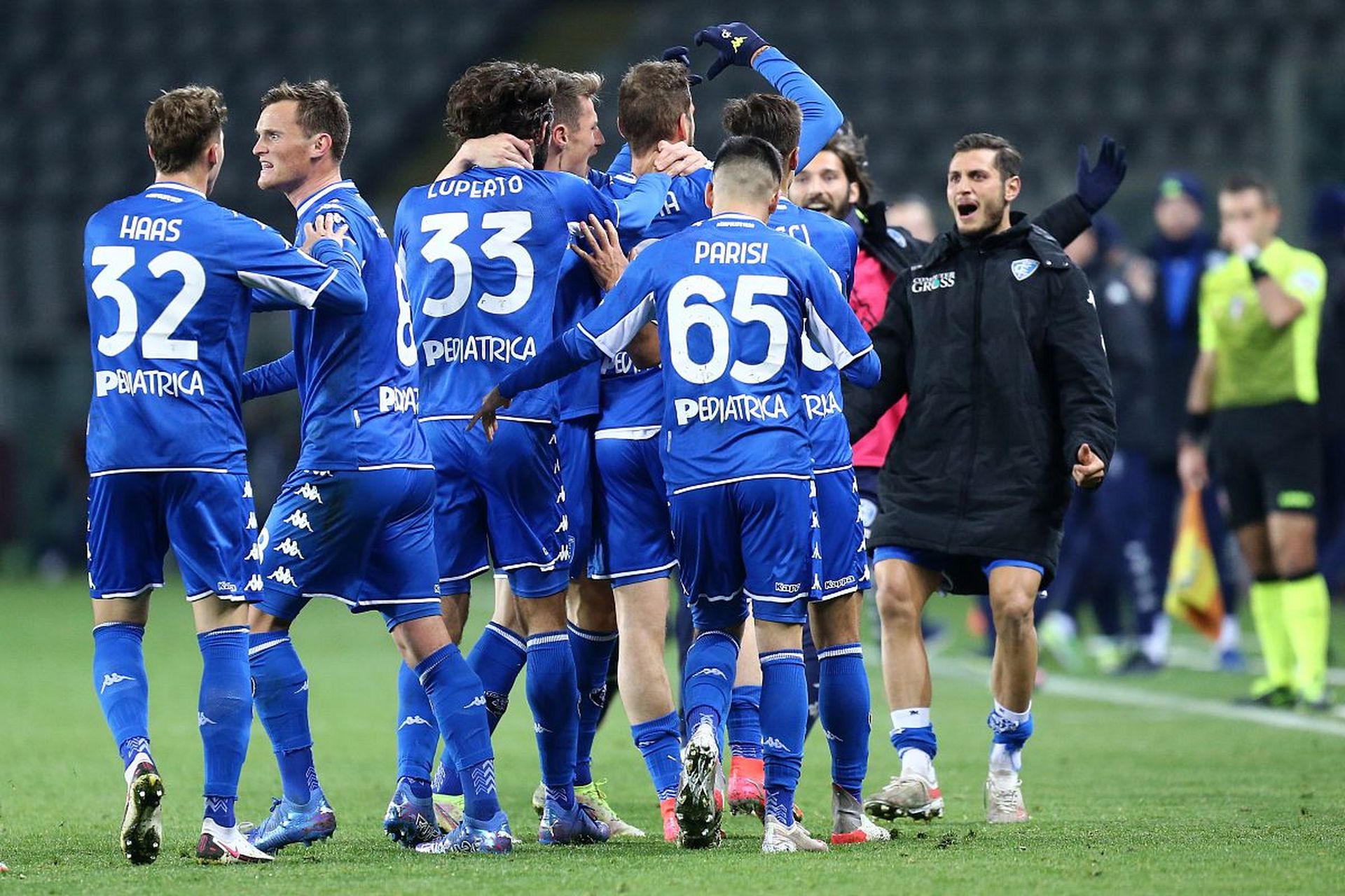 分大胜韩国 分大胜韩国