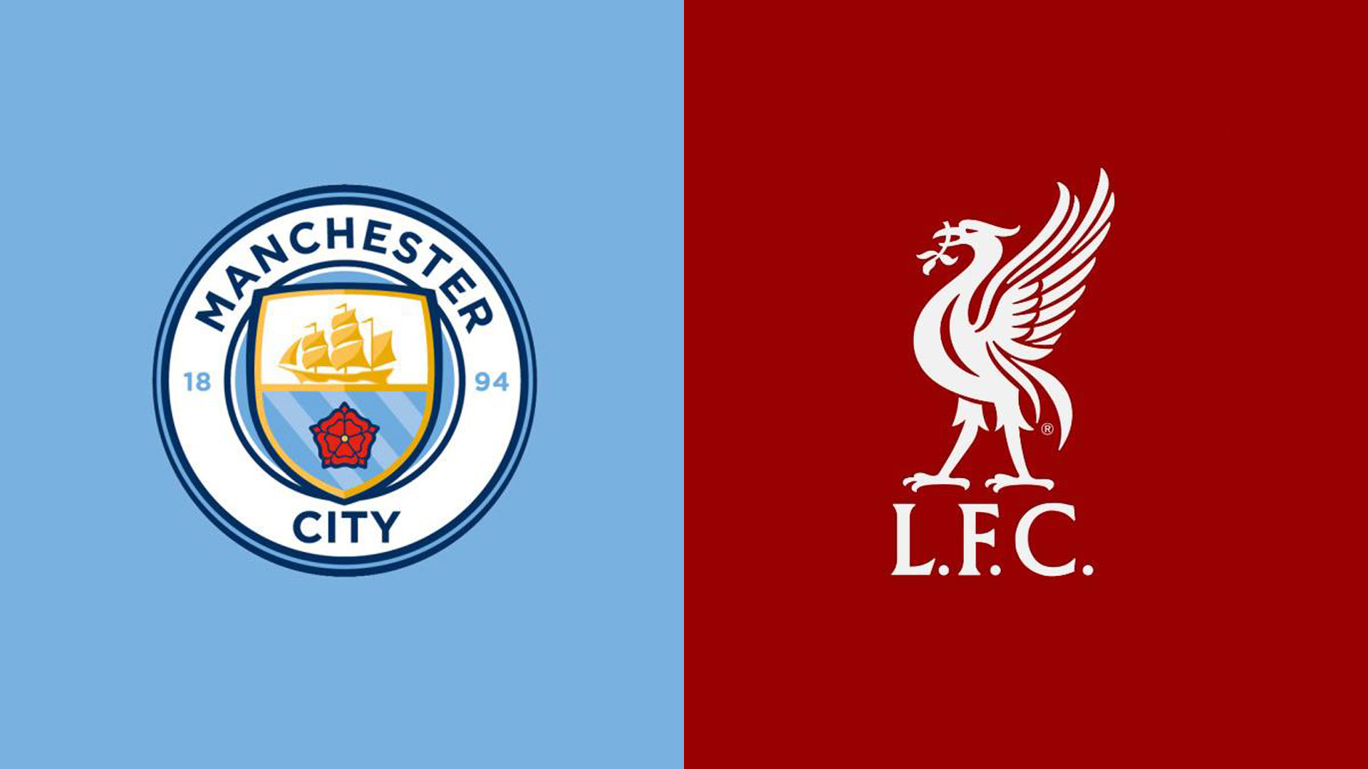 陈蒲强调技 陈蒲强调技