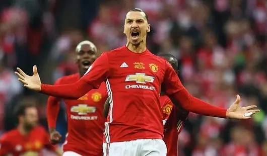 谭龙和贝里 谭龙和贝里