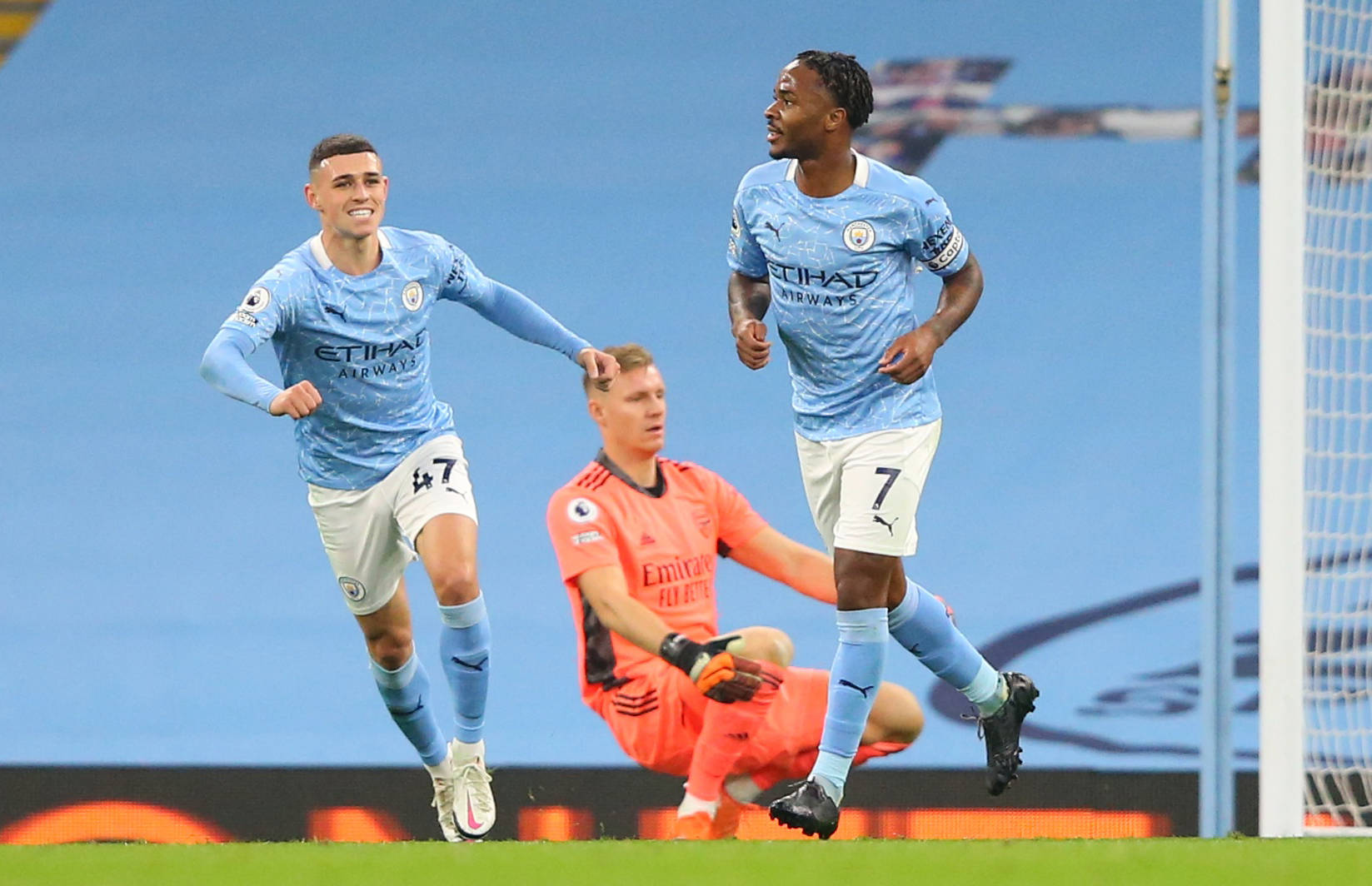 的第一步 的第一步