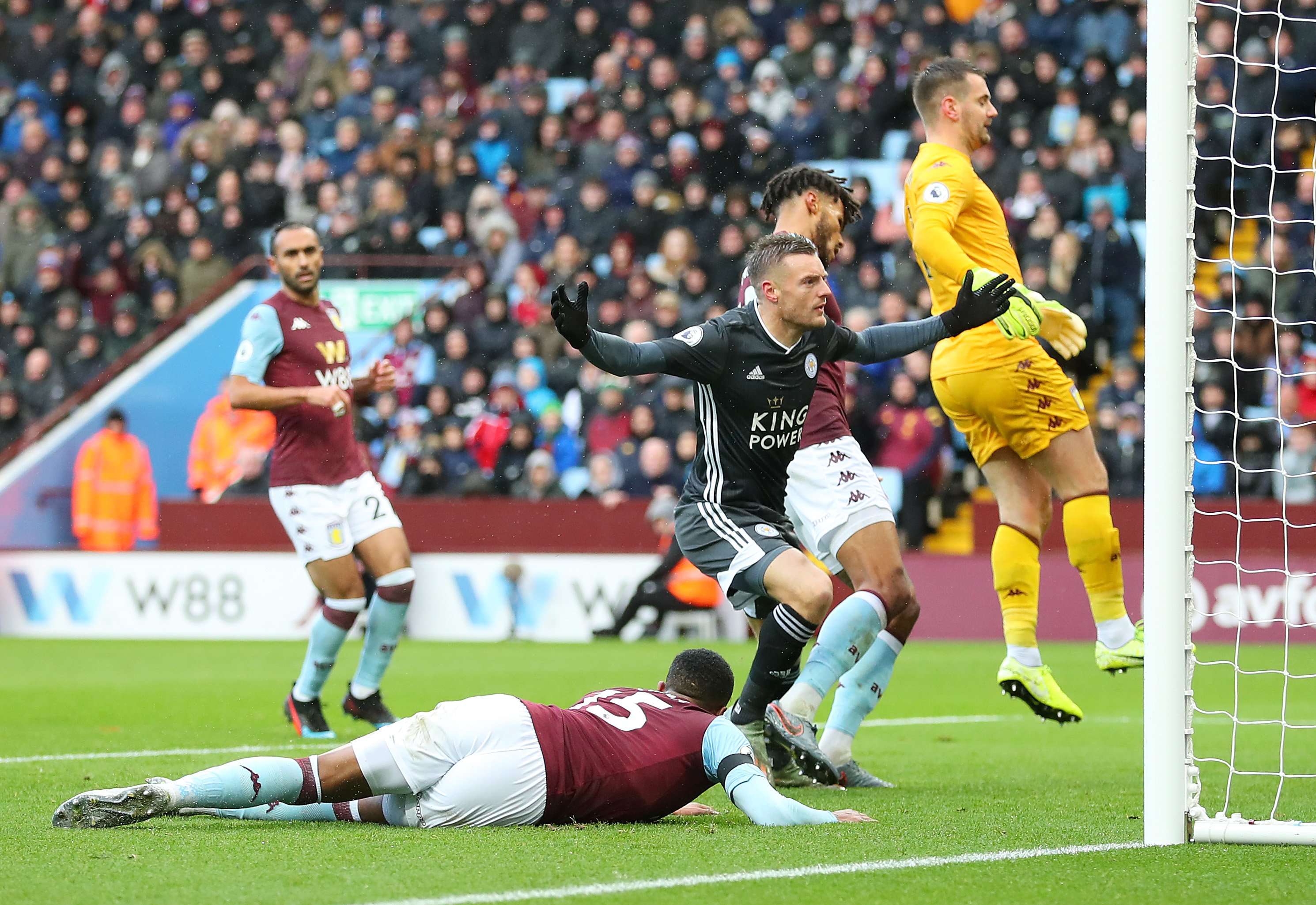 次出手仅命 次出手仅命