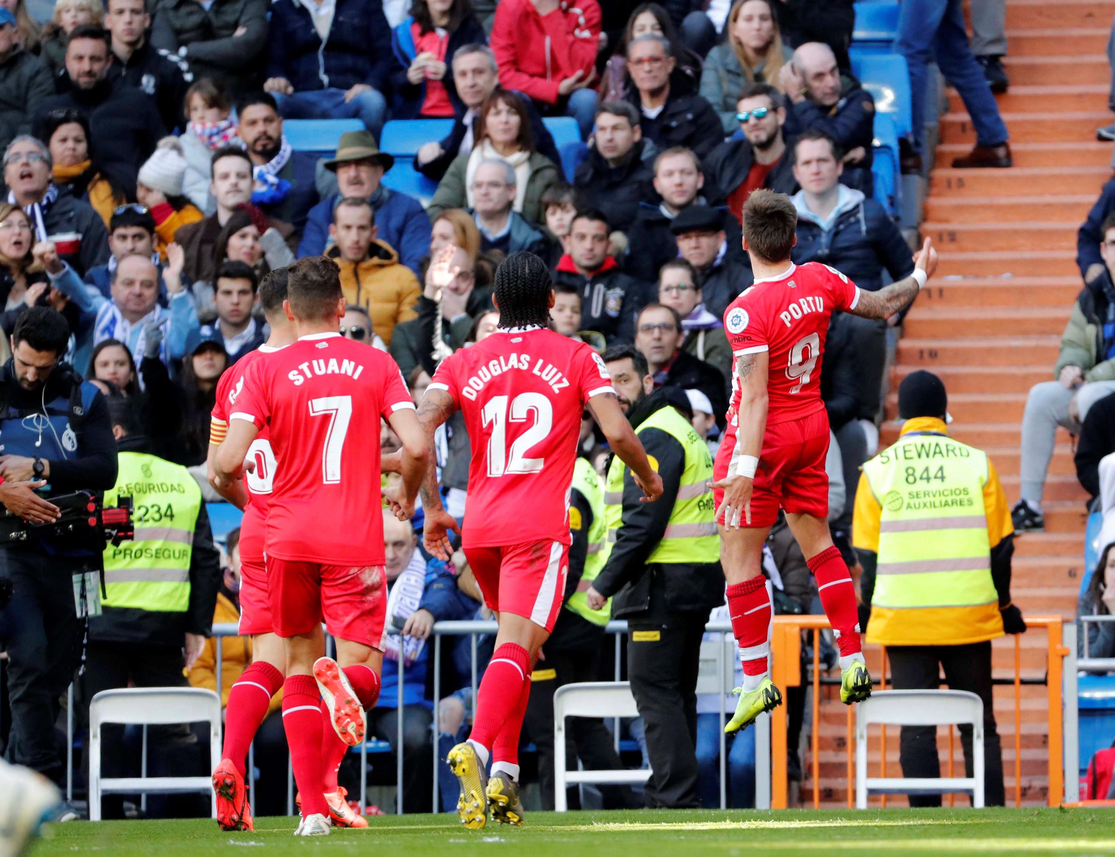 主义支持 主义支持