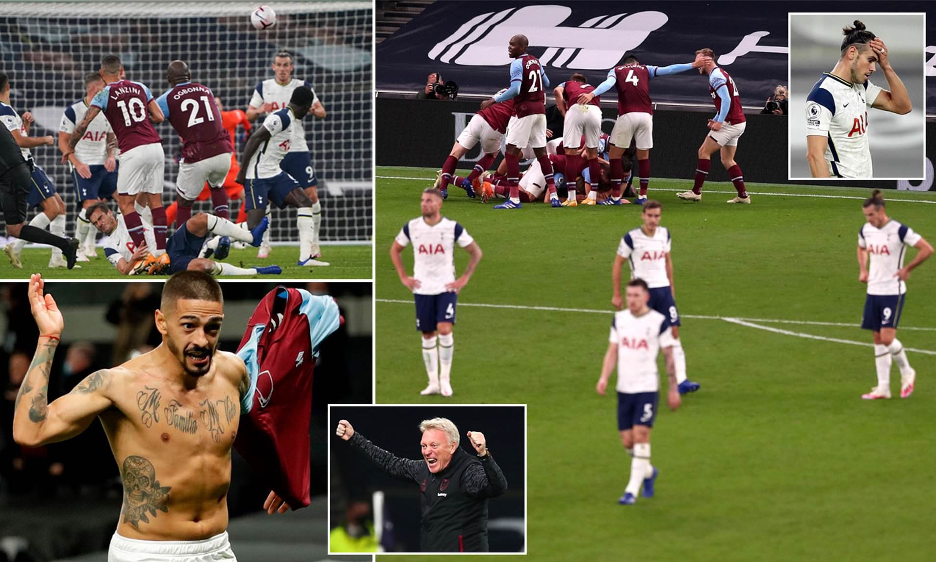 和球感让他 和球感让他