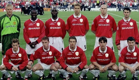 争四艰难 争四艰难