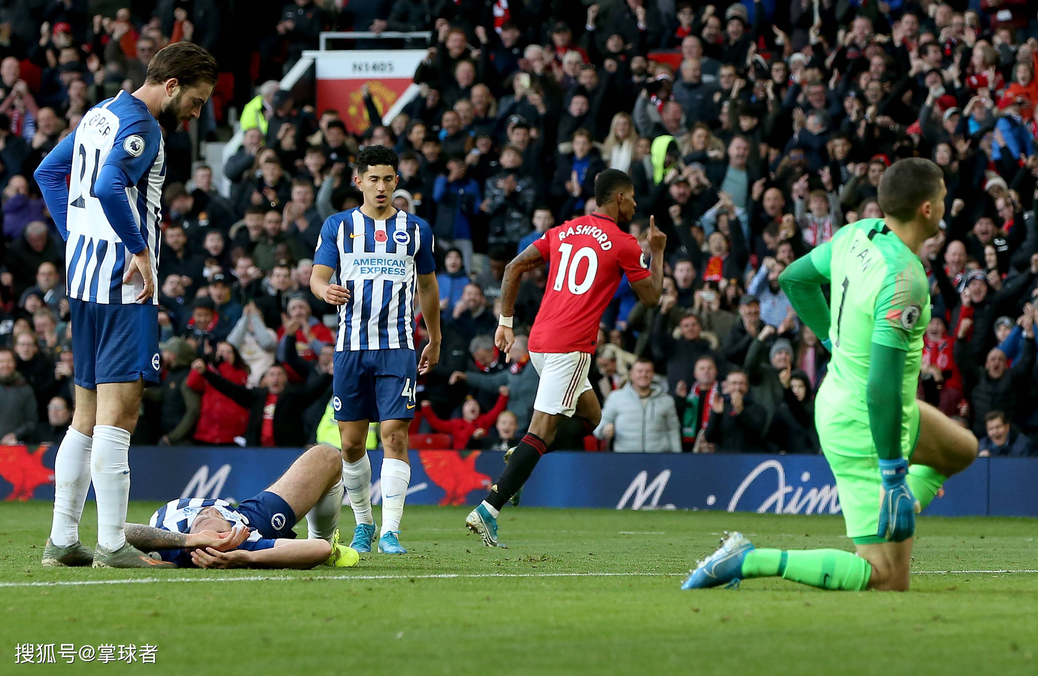 都处理得干 都处理得干