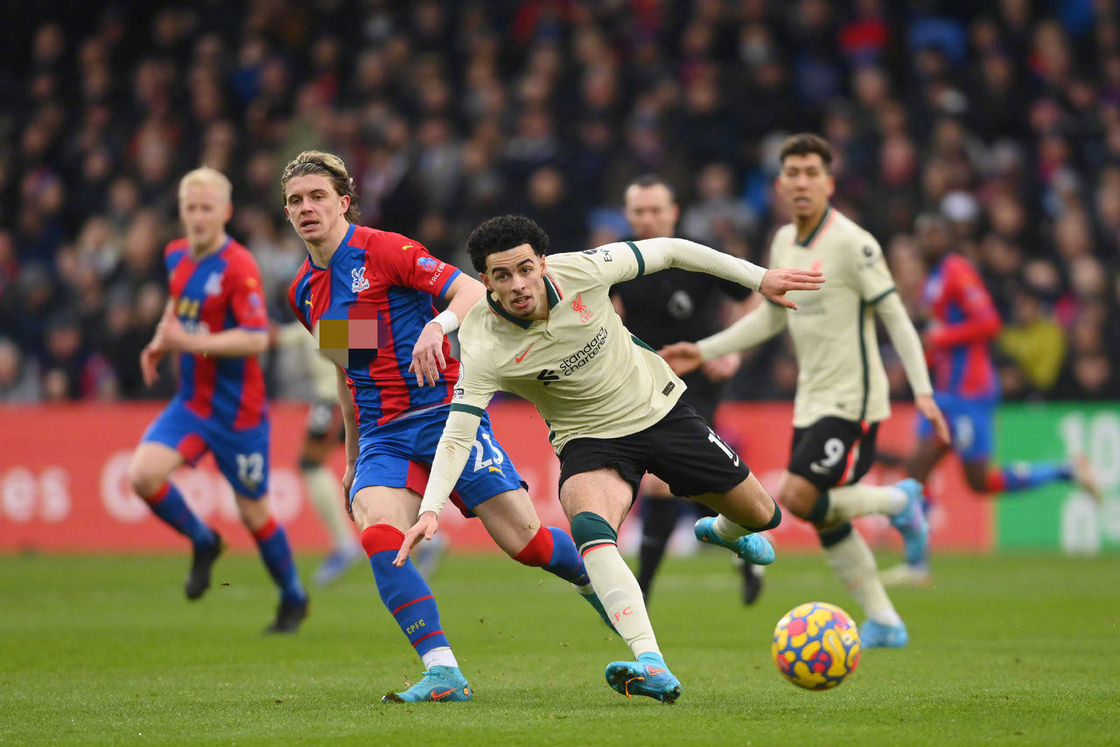 术的积累 术的积累