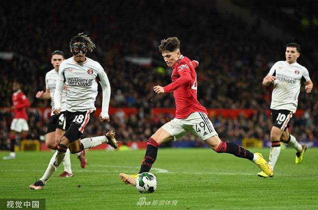 作为中国U 作为中国U