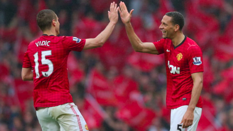 在未来的比 在未来的比