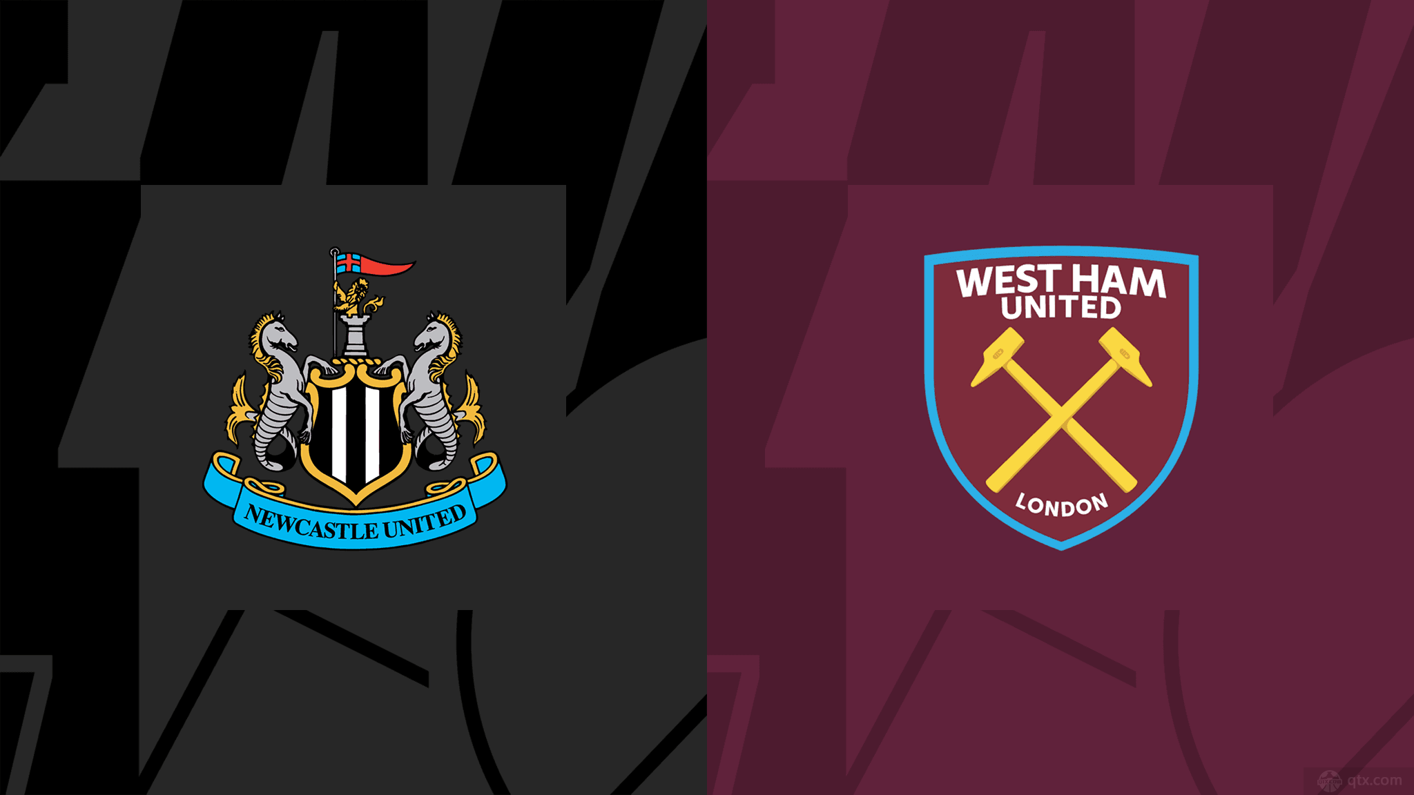 而艾纳维的 而艾纳维的