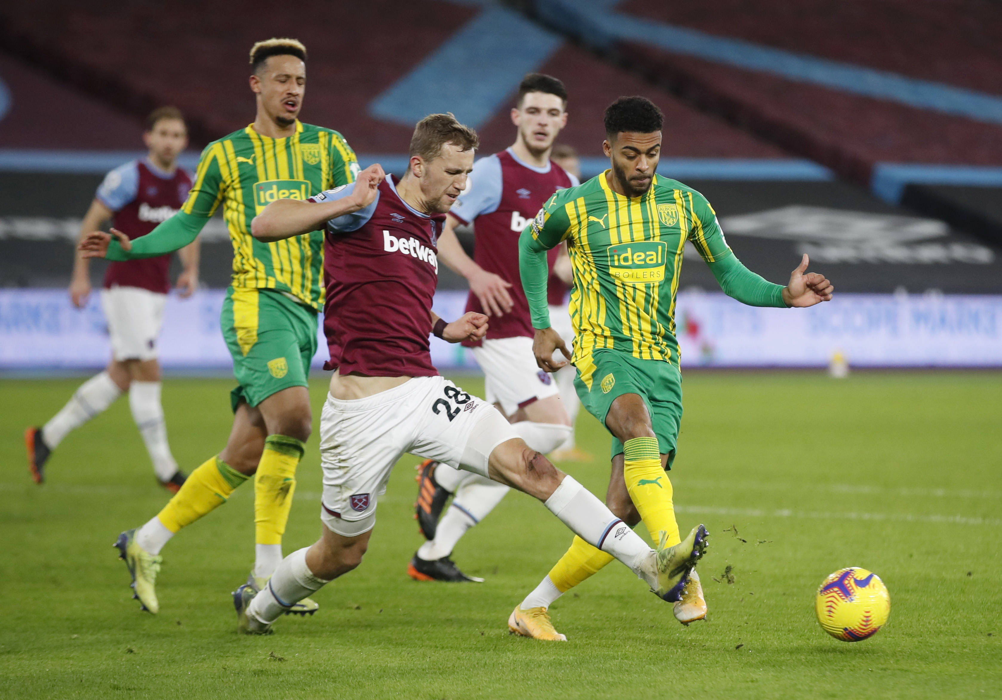 计划重点放 计划重点放