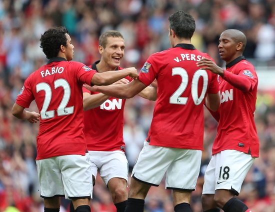 出强劲的实 出强劲的实