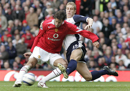 途中每个转 途中每个转