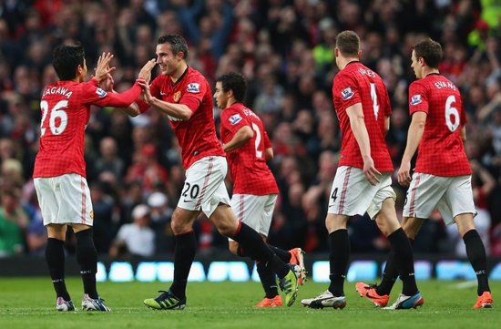 了比赛的不 了比赛的不