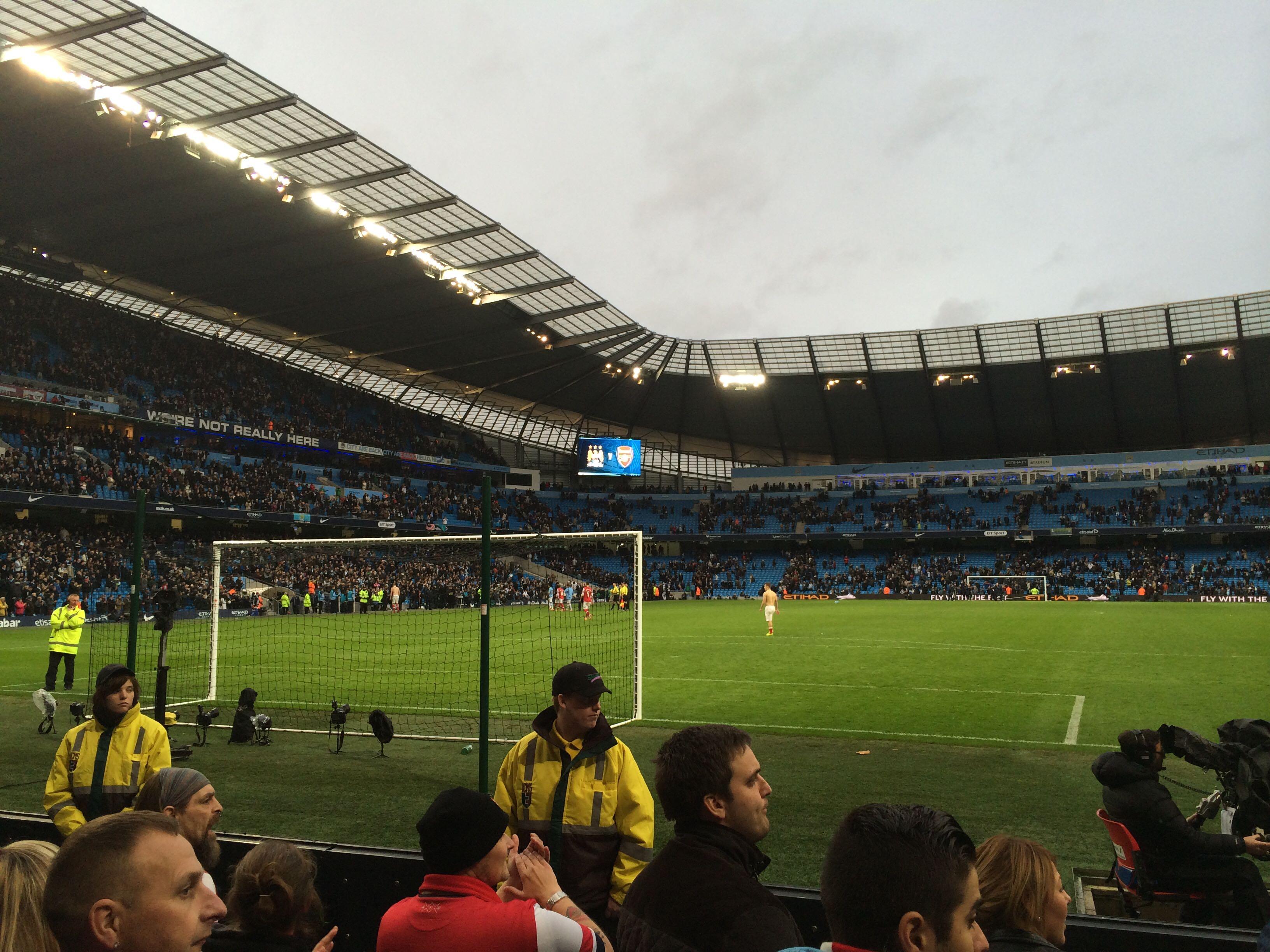 分对于他的 分对于他的