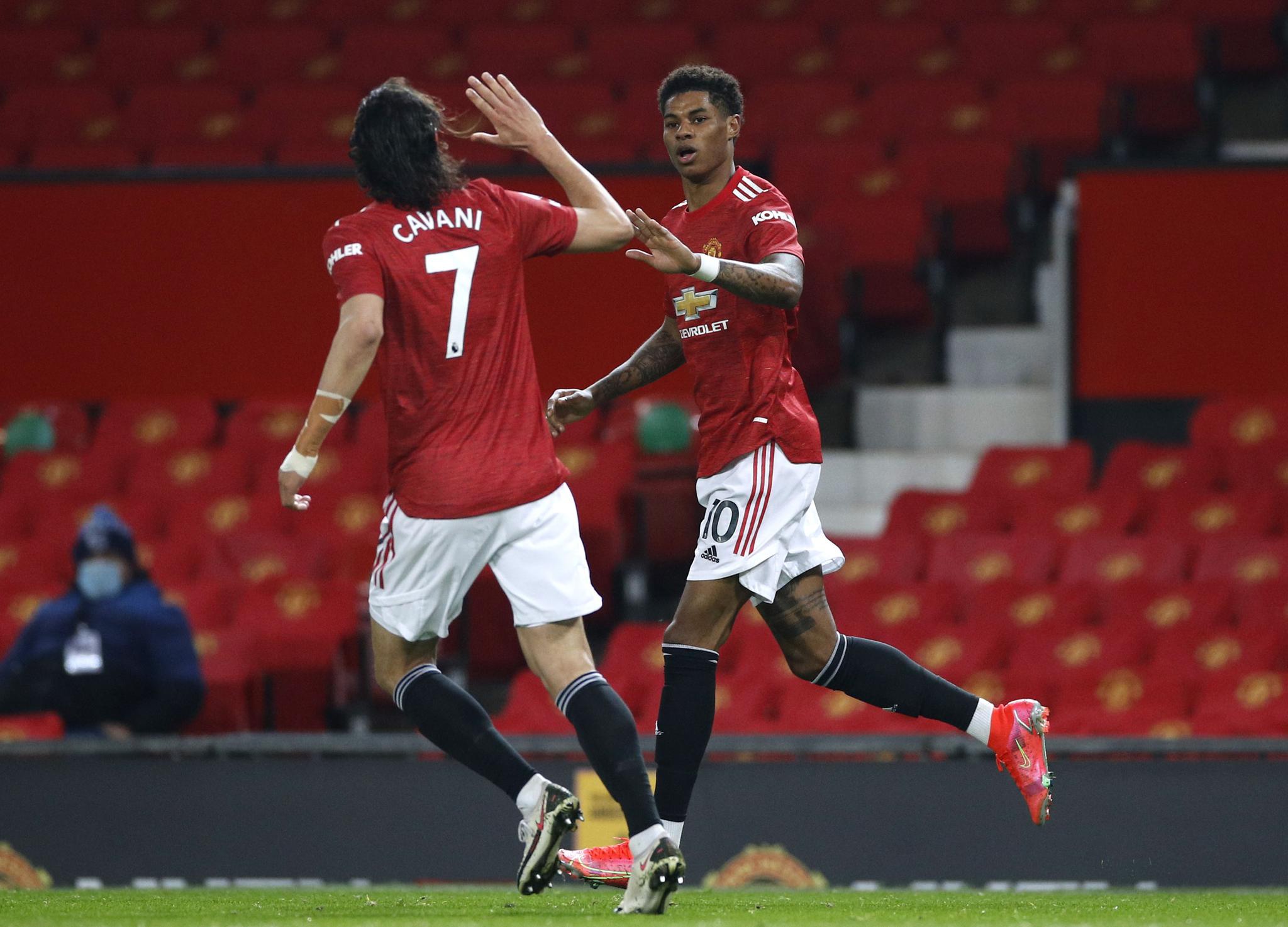 旧是巴黎不 旧是巴黎不