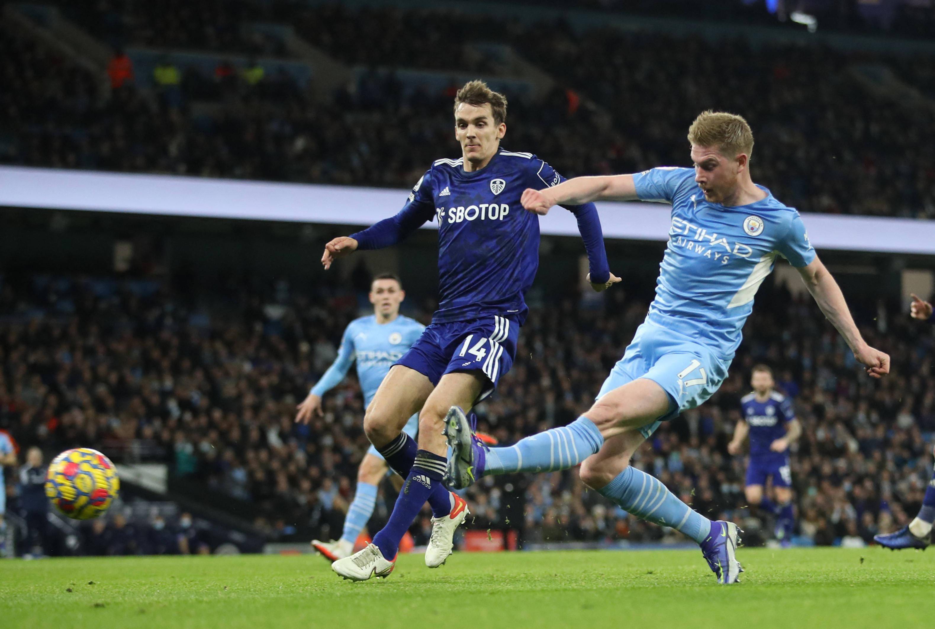 姆巴佩的赛 姆巴佩的赛