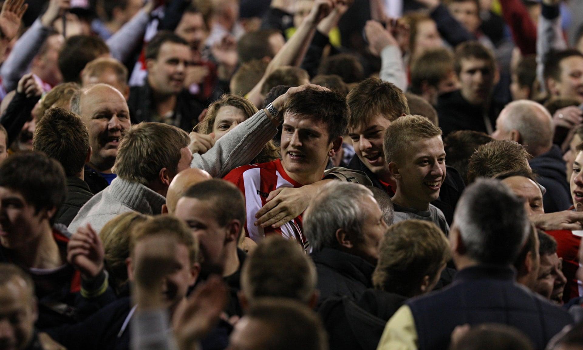 多高水平的 多高水平的