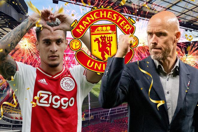 俱乐部的契 俱乐部的契