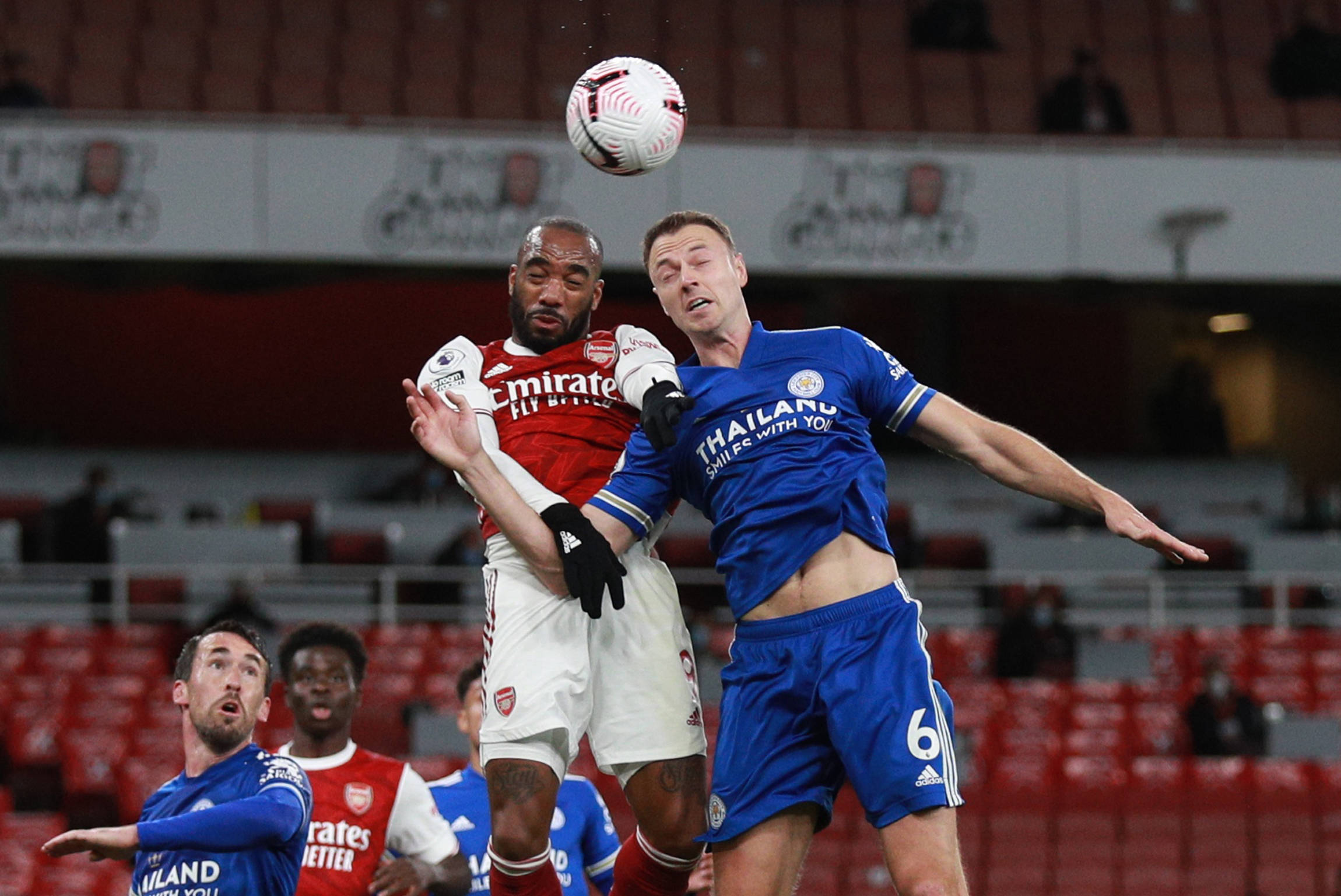 法甲参赛资 法甲参赛资