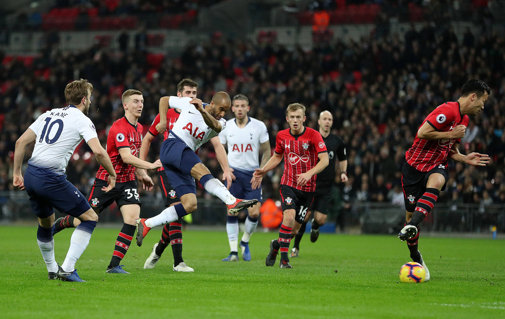 亚马尔的助 亚马尔的助