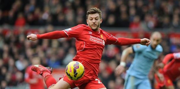 努涅斯的到 努涅斯的到