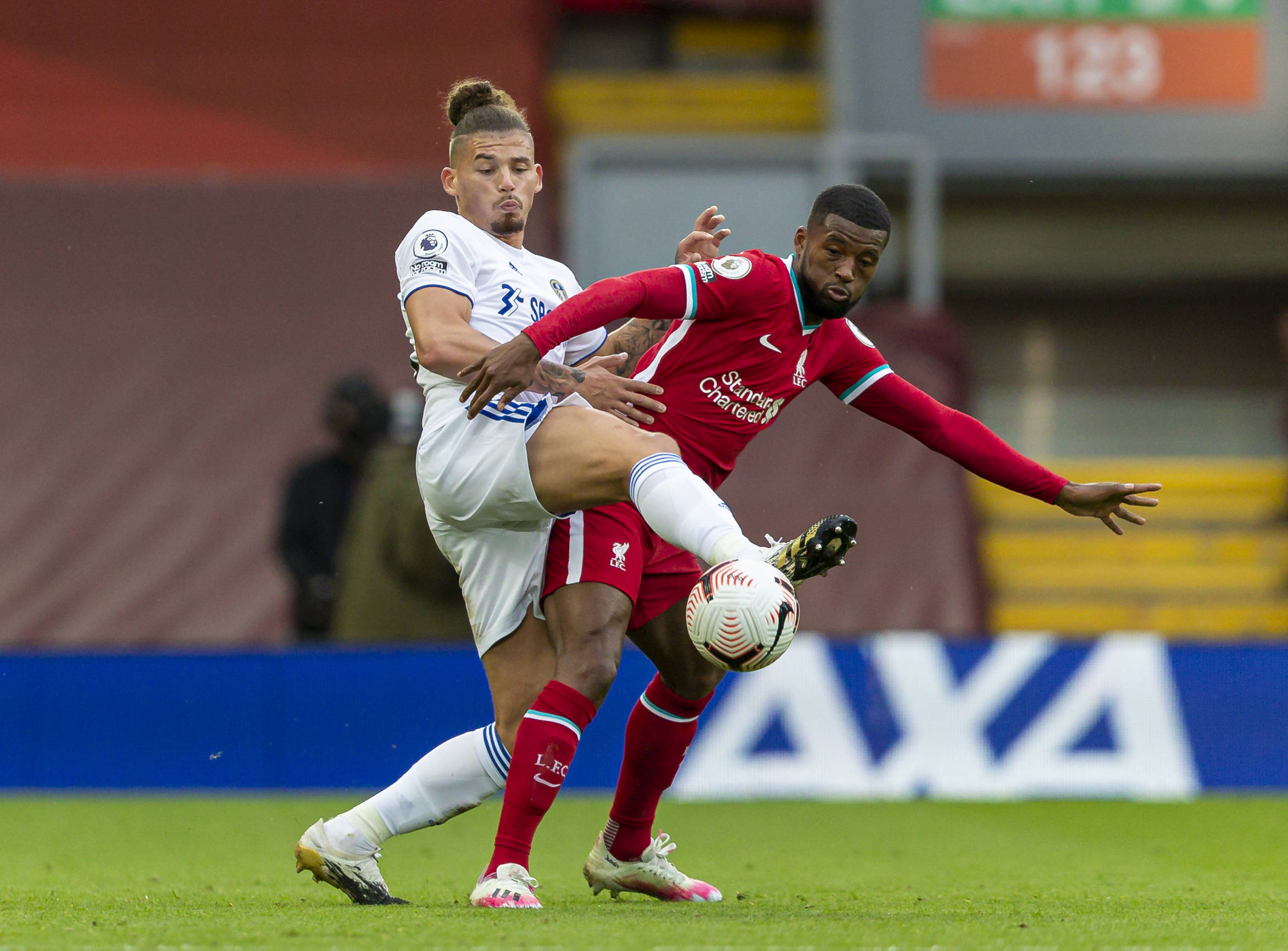 线的安排上 线的安排上