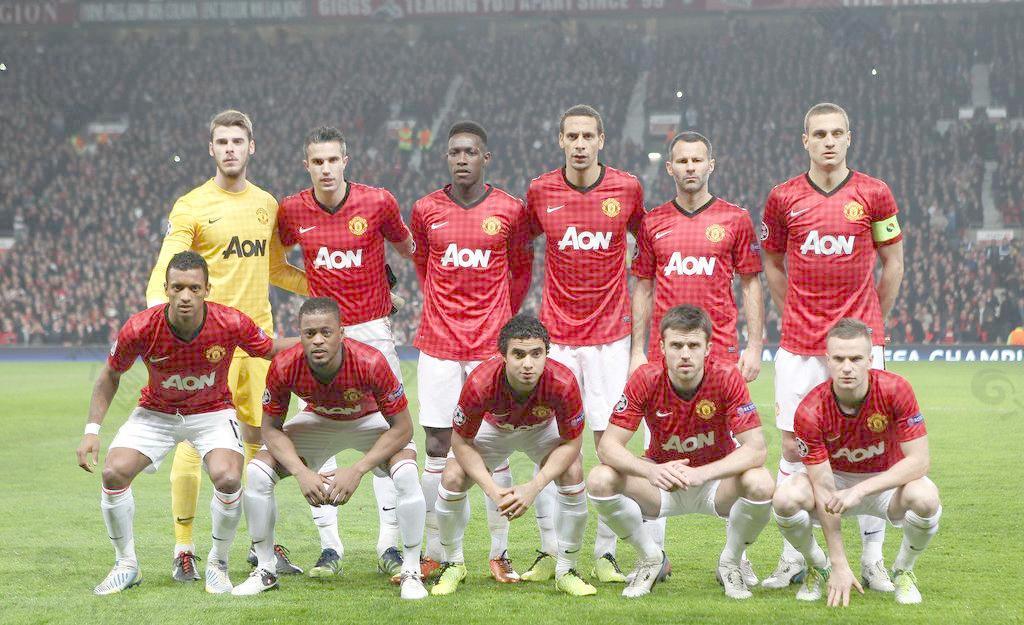 的进攻和强 的进攻和强